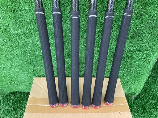 rsd`ksg@@Vri{FU{Zbgj