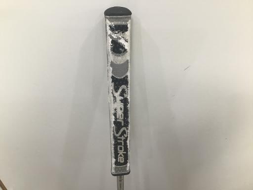 vnqjr@udqr`@QEa`kk@e`mf@RSC`