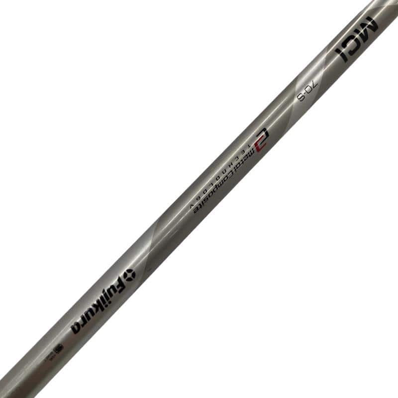 �l�Q�i�Q�O�P�V�j�@�t�R