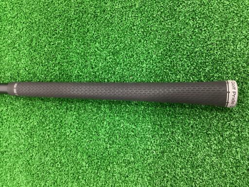 qnftd@rs@l`w@c@PODT°