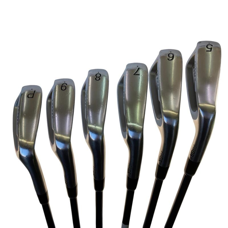 �q�r�@�e�n�q�f�d�c�i�Q�O�P�W�j�@�U�r�i���{���F�U�{�Z�b�g�j