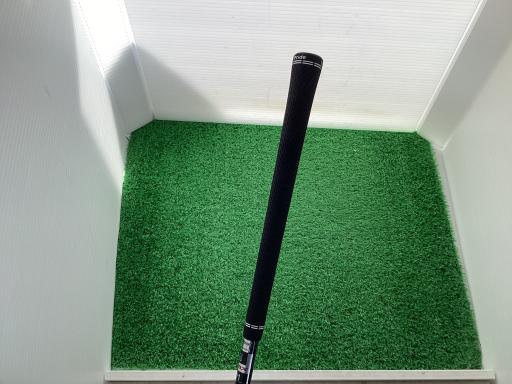 �q�l�w�@�u�c�^�l�i�Q�O�Q�S�j�@�P�O�D�T°