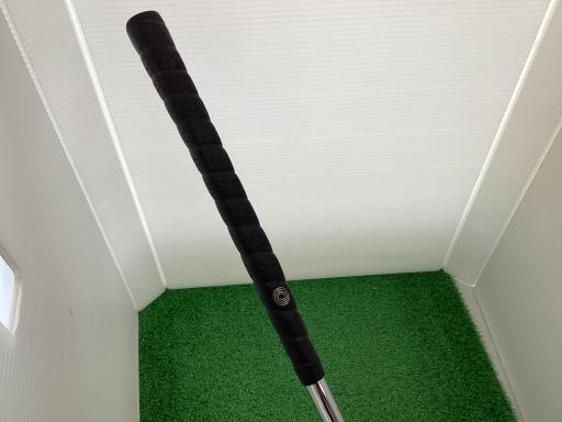 ct`k@enqbd@qnrrhd@hh