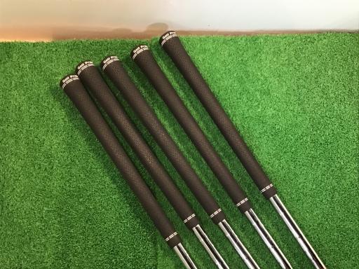 Titleist T200(2021) 5S(実本数:5本セット)