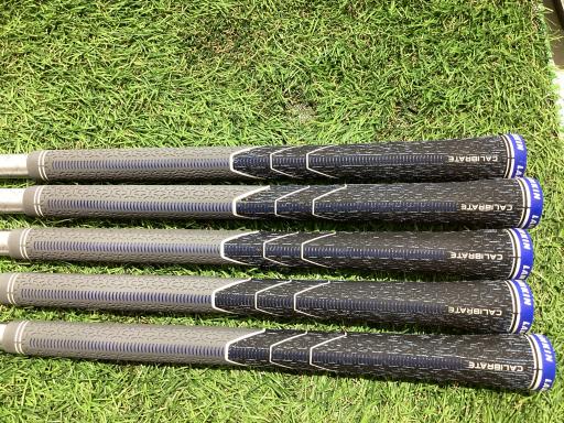 o`q`cxl@`@rlnjd@l`w@e`rs@Tri{FT{Zbgj