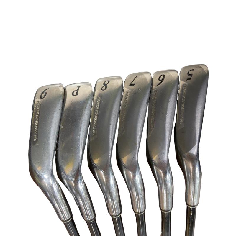 �w�w�h�n�i�Q�O�P�O�j�@�U�r�i���{���F�U�{�Z�b�g�j