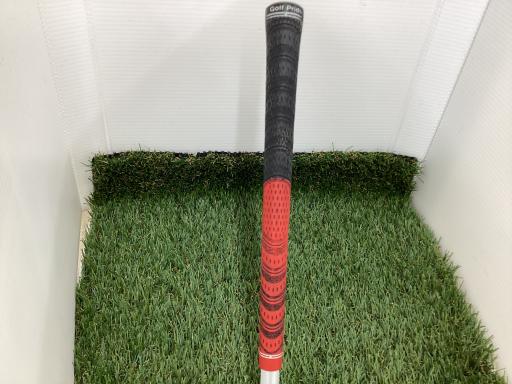 l`uqhj@rtaydqnibdj@@X°