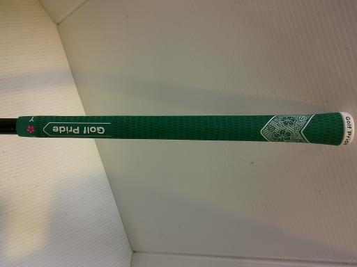 o`q`kk`w@ROTlc@PPDT°