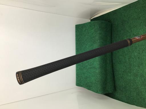 aqmq@lhmh@cqhudq@PRDT°