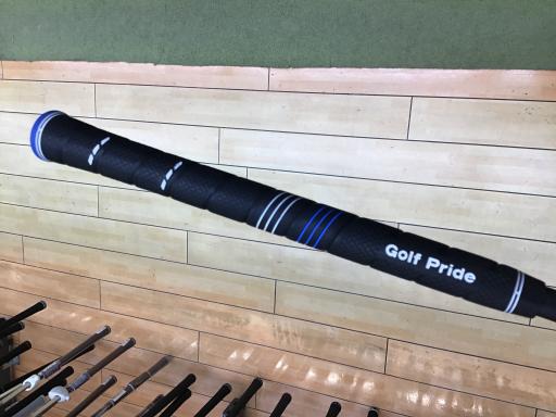 onvdq@snqm`cn@ten@r@TT