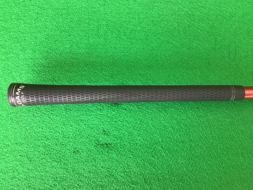 roddckhmd@rtodq@r@Pv