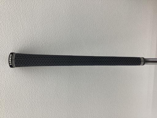 �s�����������@�l�������@�l�h�k�k�d�c�@�f�q�h�m�c�@�R�@�T�U°�^�P�S°