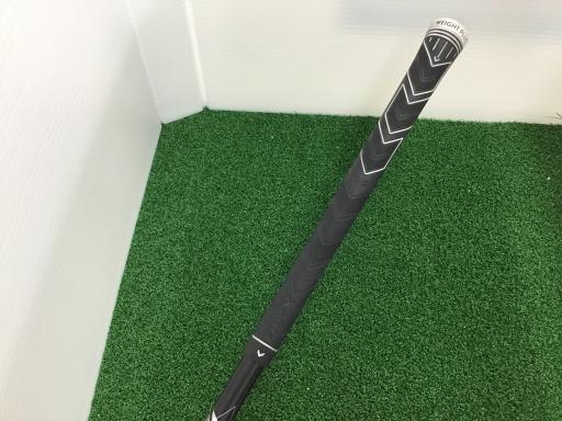 �w�w�h�n�i�Q�O�Q�O�j�@�������@�@�X�D�T°