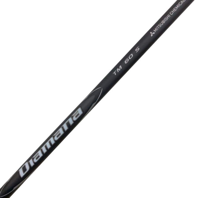 �p���R�T�@�k�r�@�P�O�D�T°