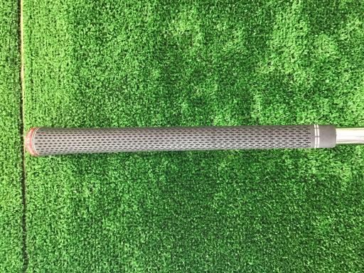 s@l@lhkkdc@fqhmc@TQ°^OX°@tr`