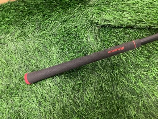 onvdq@snqm`cn@ten@r@RR