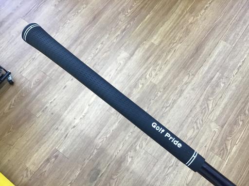 �r�q�h�w�n�m�@�y�T�W�T�@�P�O�D�T°