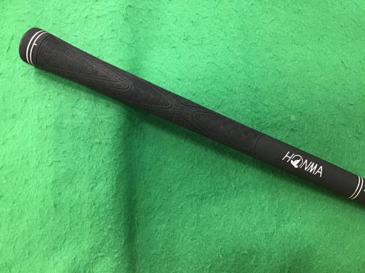 �k�a�|�W�O�W�@�P�O�D�V�T°