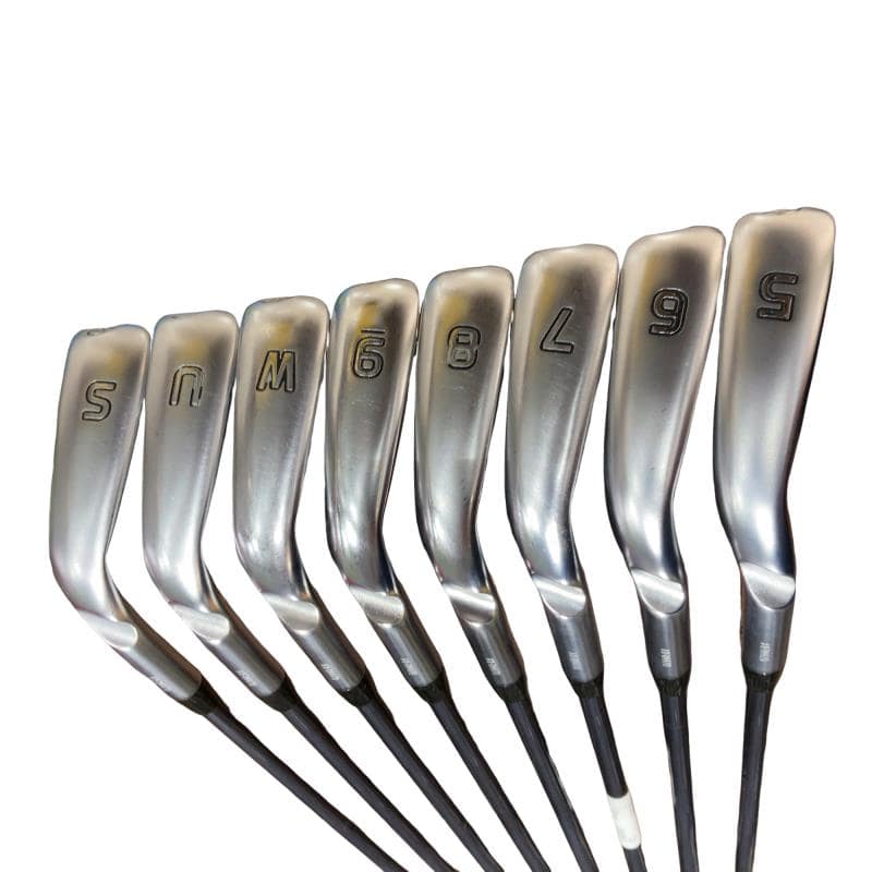 �f�S�P�O�@�@�W�r�i���{���F�W�{�Z�b�g�j