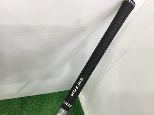 �b�����������������@�q�s�w�|�R�@�L���r�e�B�o�b�N�@�c�A�[�T�e���@�T�U°�^�O�W°