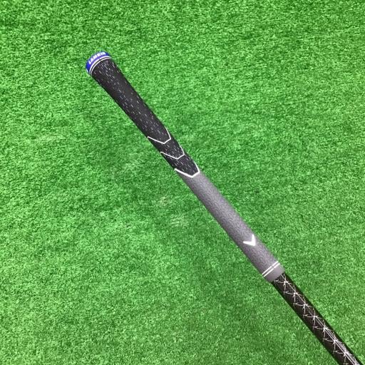 o`q`cxl@`@rlnjd@l`w@PODT°