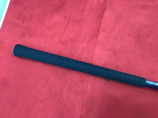 TOUR B XW−1(2018) 52°/08°