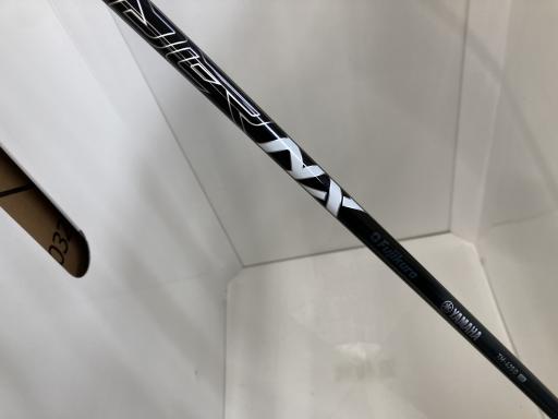 @cqhudrs`q@sxod^ciQOQTj@PODT°