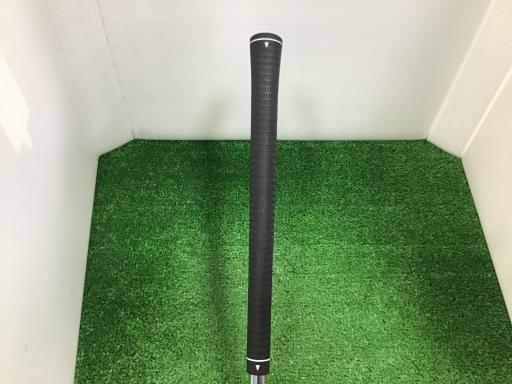 �u�n�j�d�x�@�e�n�q�f�d�c�i�Q�O�P�V�j�@�T�Q°�^�P�O°�e