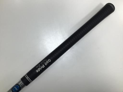 s@ufRiQOPUj@@XDT°