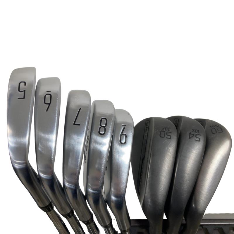 �s���������������@�s�P�O�O�i�Q�O�Q�R�j�@�X�r�i���{���F�W�{�Z�b�g�j