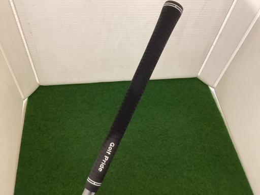 rqhwnm@yw@l@hh@gxaqhc@gS@teB