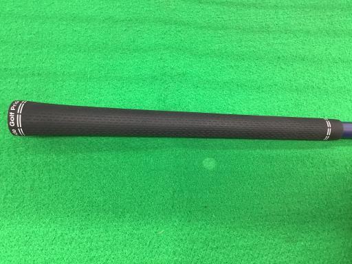 �o�`�q�`�c�x�l�@�@�T�v