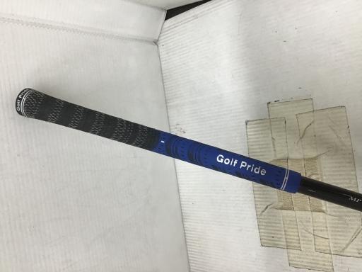 �w�w�h�n�i�Q�O�P�Q�j�@�T�r�i���{���F�T�{�Z�b�g�j