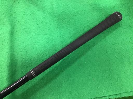 �l�`�i�d�r�s�x�@�b�n�m�p�t�d�r�s�i�Q�O�Q�Q�j�@�P�O�D�T°