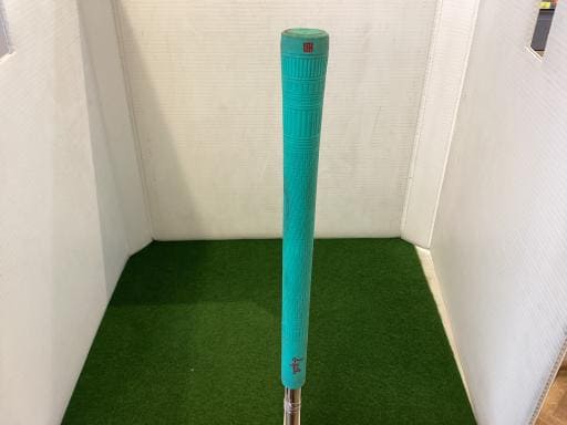 unjdx@rohm@lhkkdc@rlW@ubVhX`[@UQ°^OW°l