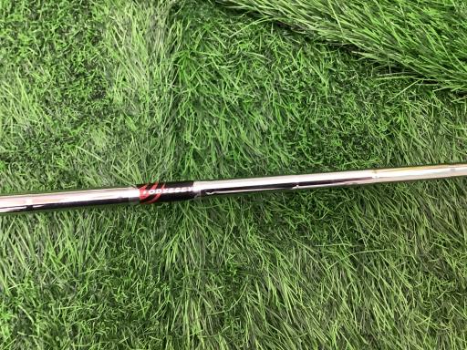 vghsd@gns@oqn@u|khmd@QDO@ubN@RSC`