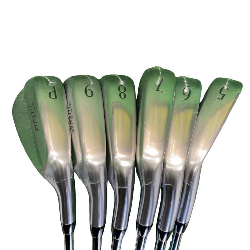 �s���������������@�s�Q�T�O�i�Q�O�Q�T�j�@�@�U�r�i���{���F�U�{�Z�b�g�j