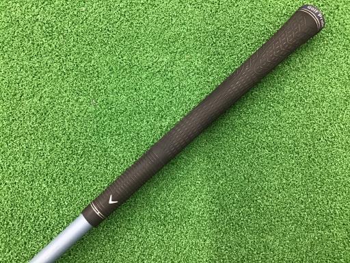 �o�`�q�`�c�x�l�@�l�`�w�@�e�`�r�s�@�T�v