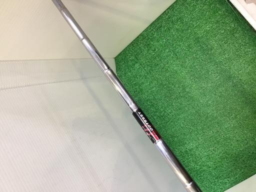 vghsd@hbd@X@QDO@RSC`@tr`