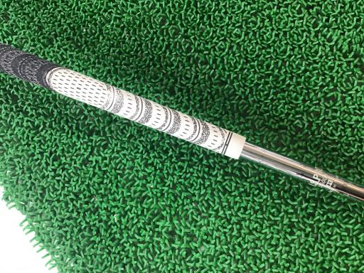 unjdx@rohm@lhkkdc@rlPO@cA[N@TQ°^OW°e