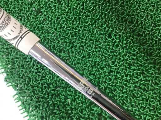 �u�n�j�d�x�@�r�o�h�m�@�l�h�k�k�d�c�@�r�l�X�@�c�A�[�N�����@�T�Q°�^�O�W°�e