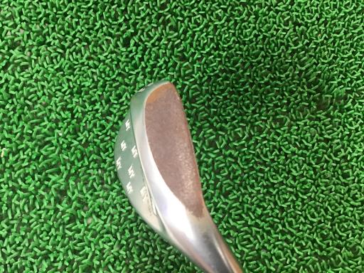 unjdx@rohm@lhkkdc@rlX@cA[N@TW°^OW°l