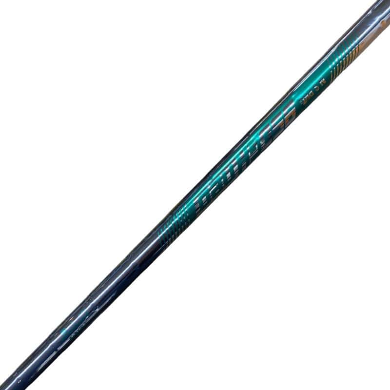 �u�n�j�d�x�@�r�o�h�m�@�l�h�k�k�d�c�@�r�l�W�@�c�A�[�N�����@�T�W°�^�P�Q°�c