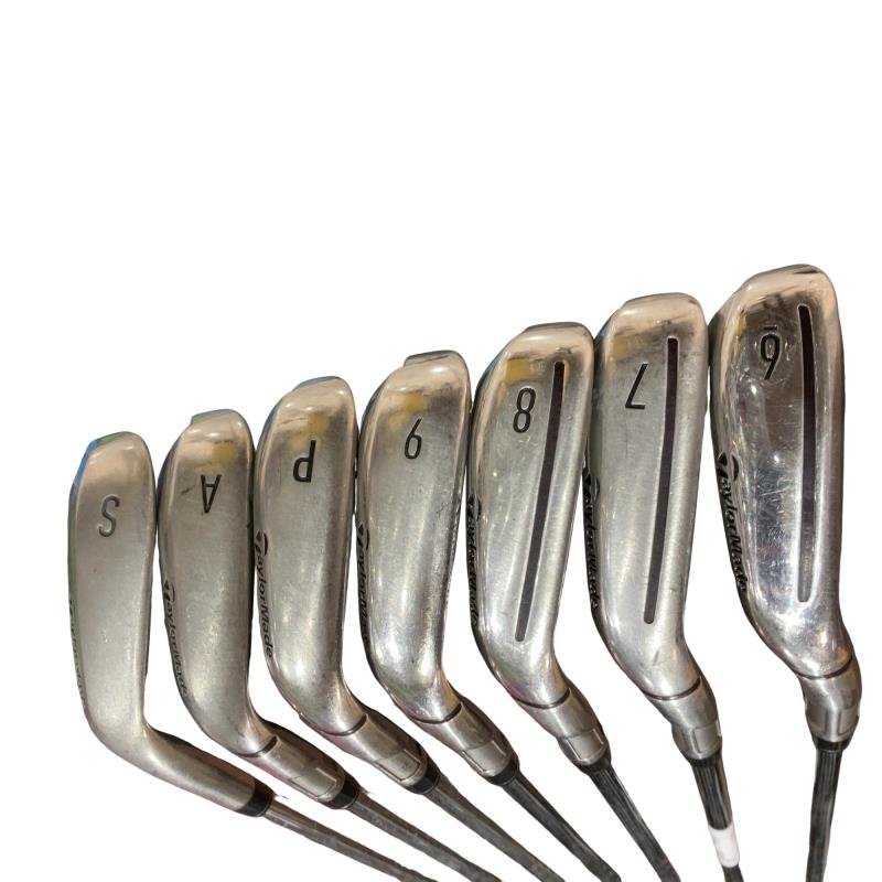 �r�h�l�Q�@�l�`�w�E�n�r�@�@�V�r�i���{���F�V�{�Z�b�g�j