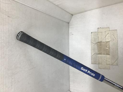 �u�n�j�d�x�@�r�o�h�m�@�l�h�k�k�d�c�@�r�l�V�@�c�A�[�N�����@�T�W°�^�P�O°�r