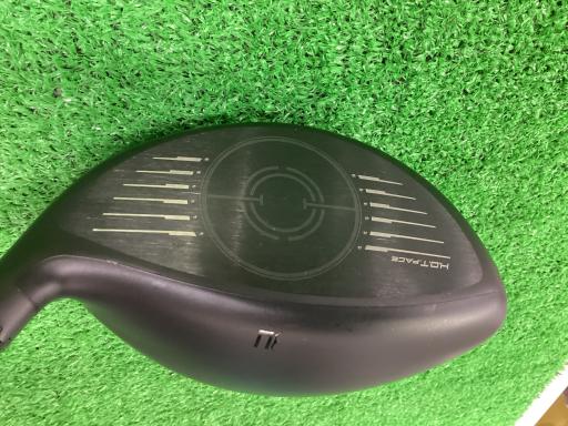 cobra DARKSPEED MAX 10.5°