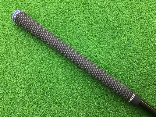 �p���P�O�@�T�v