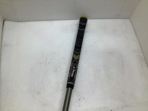 �u�n�j�d�x�@�r�o�h�m�@�l�h�k�k�d�c�@�r�l�P�O�@�c�A�[�N�����@�T�Q°�^�P�Q°�e