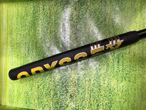 rsqnjd@k`a@ak`bj@sdm@br@RRC`