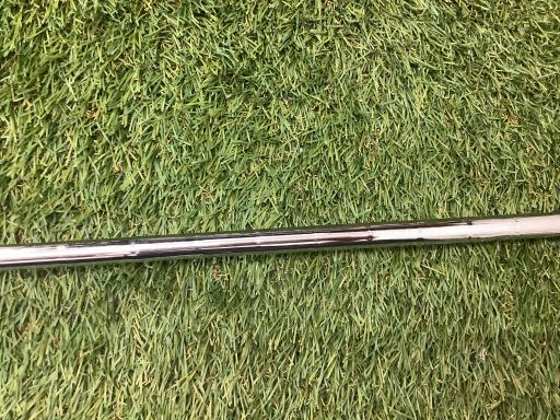 unjdx@rohm@lhkkdc@rlS@cA[N@TW°^PQ°